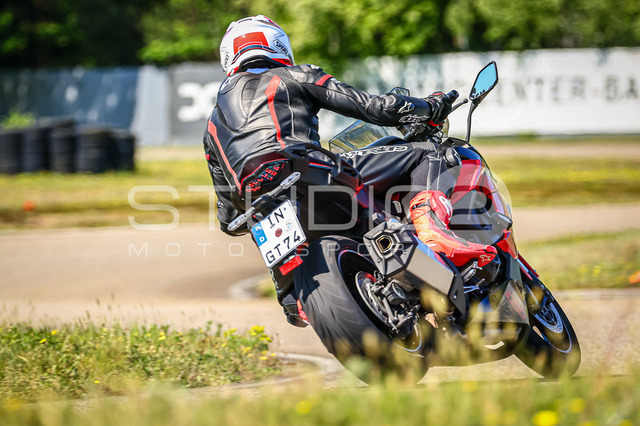 0333-260509DCB-027_333 | Deine Full-Service-Agentur für ✔️Videoproduktionen und ✔️Motorsportfotografie Jetzt Angebot anfragen!