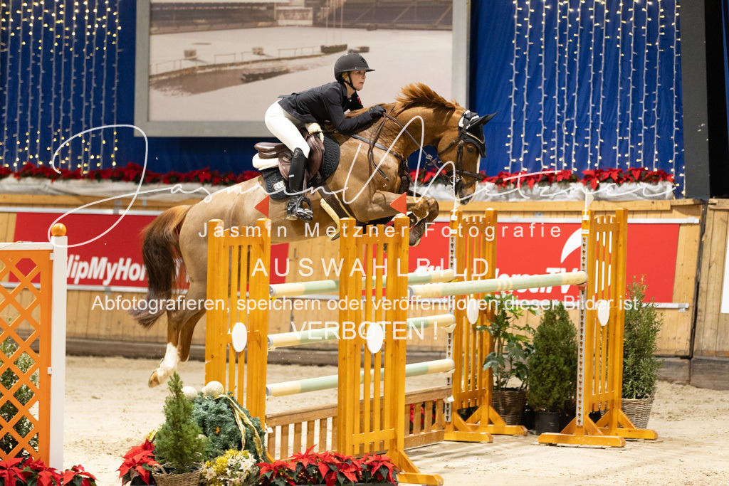 126A2396 | jasminmetznerfotografie