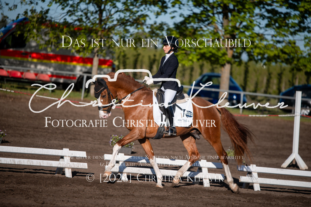 DSC_4949 | Christina-Kleuver
