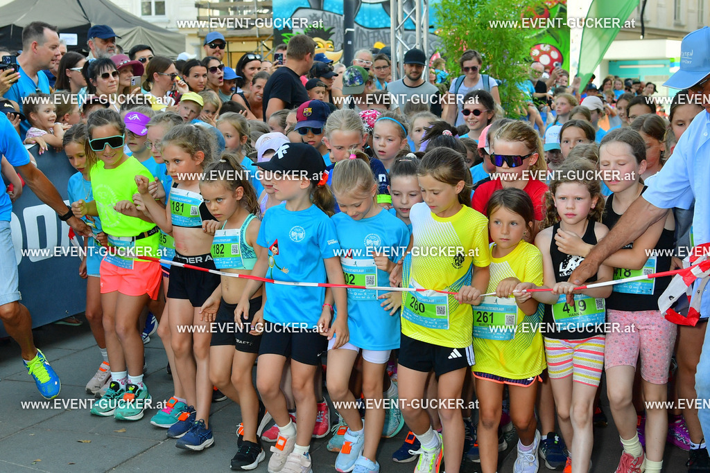 DSC_1894 | Sportfoto event-gucker Herbert Scherer