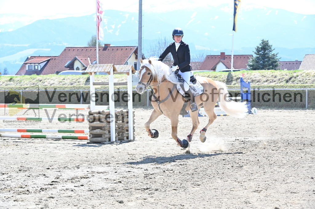 DSC_5102 | equestrian-live-com