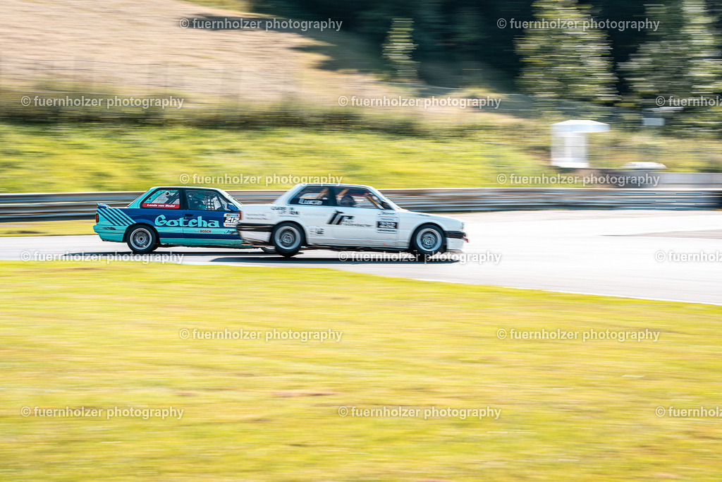 fuernholzer_250809-480 | HistoCup-Salzburgring-2025 ©Christian Fuernholzer (fuernholzer photography)