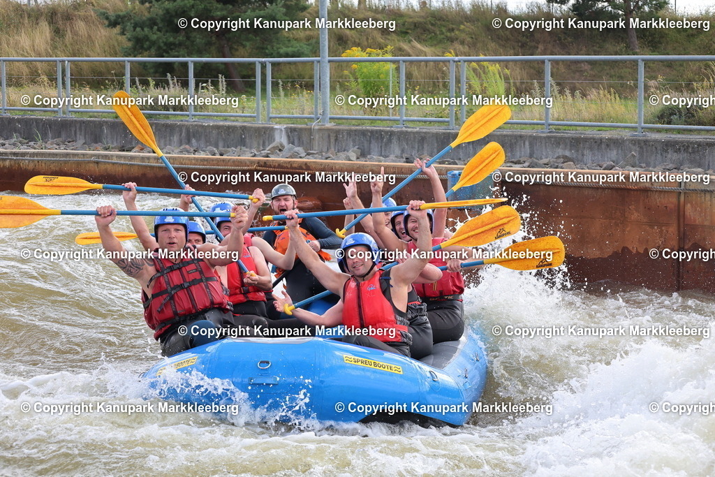 1.08.2025 16 Uhr0072 | fotodienst-kanupark - Realisiert mit Pictrs.com