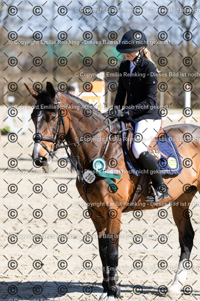 CL5A2910 | Emilia Reinking Fotografie - Realisiert mit Pictrs.com