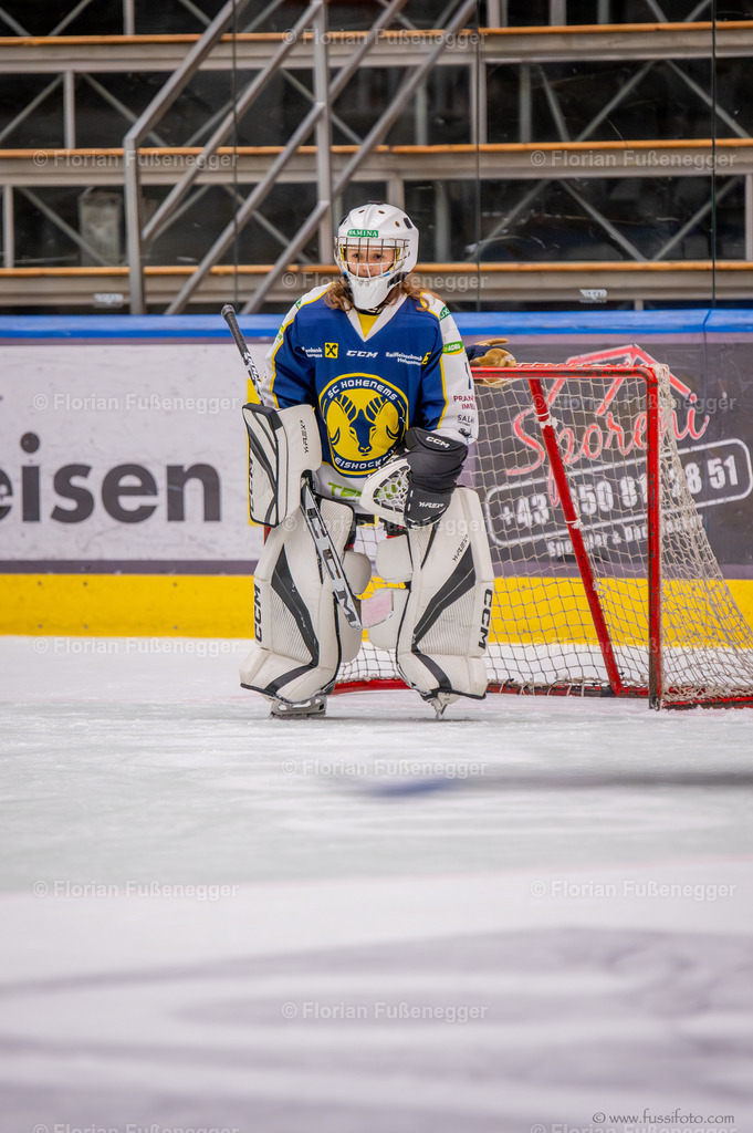 DSC_6390 | "Fussifoto.com – Ihr Ansprechpartner für hochwertige Fotografie! Entdecken Sie kreative Bilder und professionelle Dienstleistungen. Kontaktieren Sie uns für Ihre Projekte!"