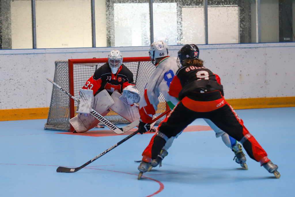 IMG_1379 | adrianlang - Realisiert mit Pictrs.com