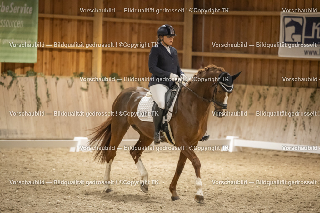 _D5A0749 | Emotionale Pferde- & People-Fotografie rund um Heidelberg, Leimen & Umgebung. Natürliche Fotos von Pferd, Mensch & Familie. Jetzt Termin sichern!