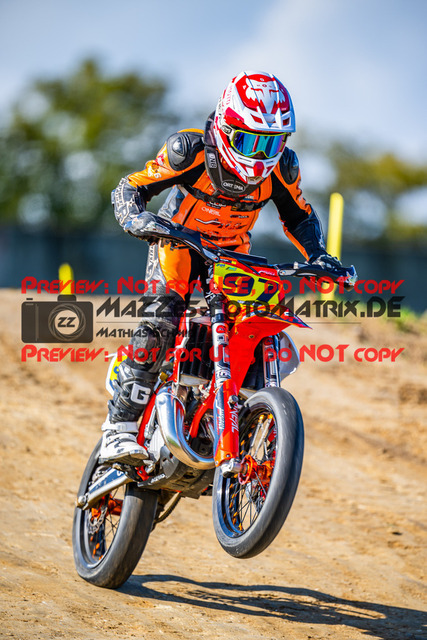 MaZZes_Fotomatrix_20240928_6007705_5915 | S4