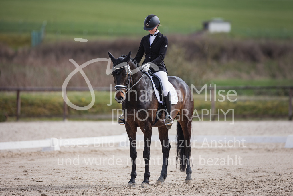 230410_Frühlingsfest_Dressurreiter-L-628 | Deine schönsten Turniermomente als professionelle Fotos! Entdecke hochwertige Pferdesport-Fotografie im Online-Shop. Jetzt Fotos finden & bestellen!