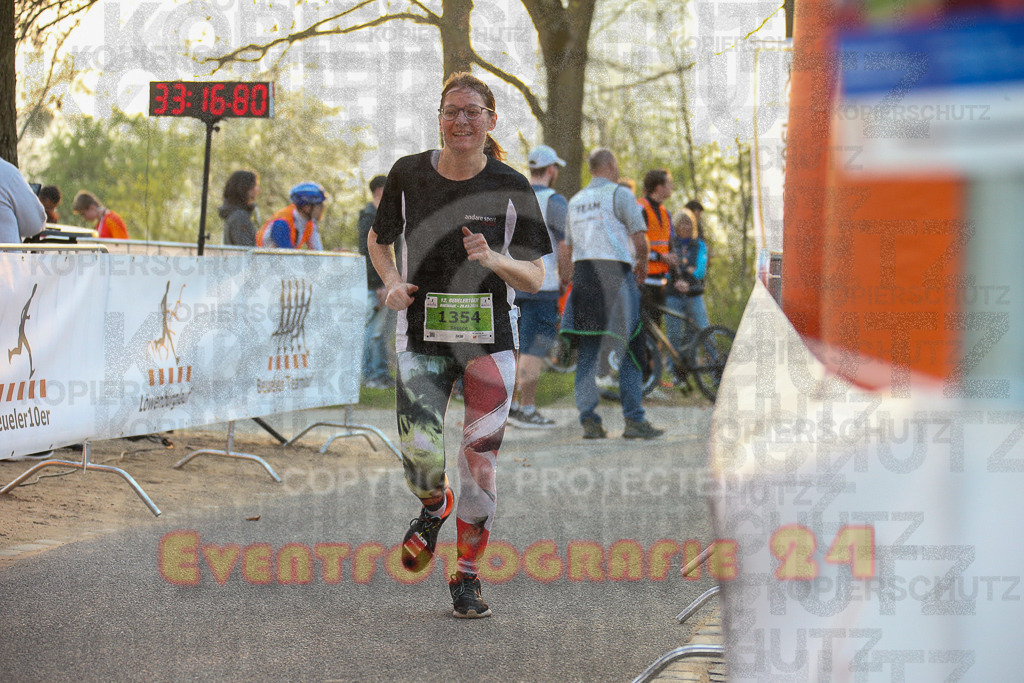 250328_1807_EX1_6860 | Sportfotografie im Rhein-Sieg Kreis, Köln, Bonn, NRW, Rheinland Pfalz, Hessen, etc. Unser Tätigkeitsfeld umfasst den Laufsport vom Volkslauf über den Marathon, Duathlon, Triathon bis zum Ultralauf wie Kölnpfad Ultra oder Schindertrail.