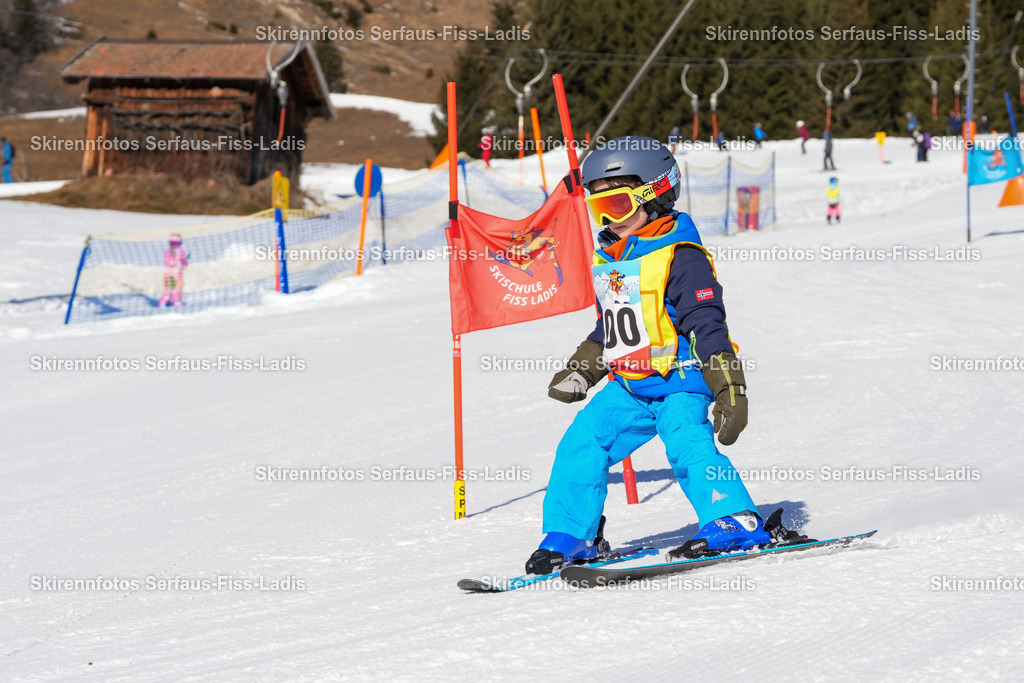 SRF_23.01.2026_0124 | SRF_23.01.2026_0124 - Realisiert mit Pictrs.com