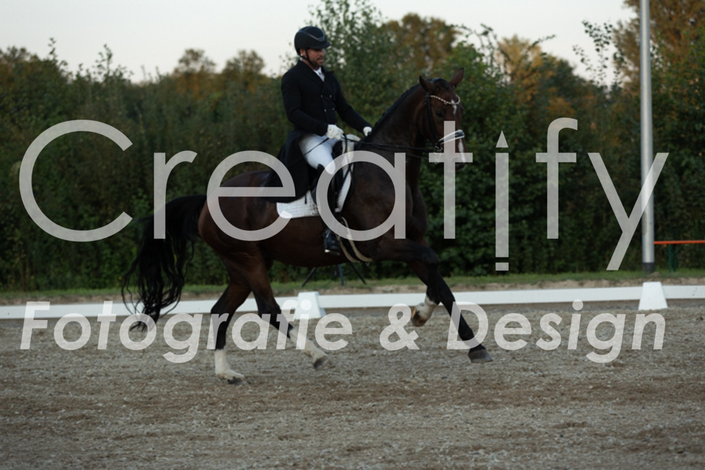 IMG_7740 | Creatify Fotografie