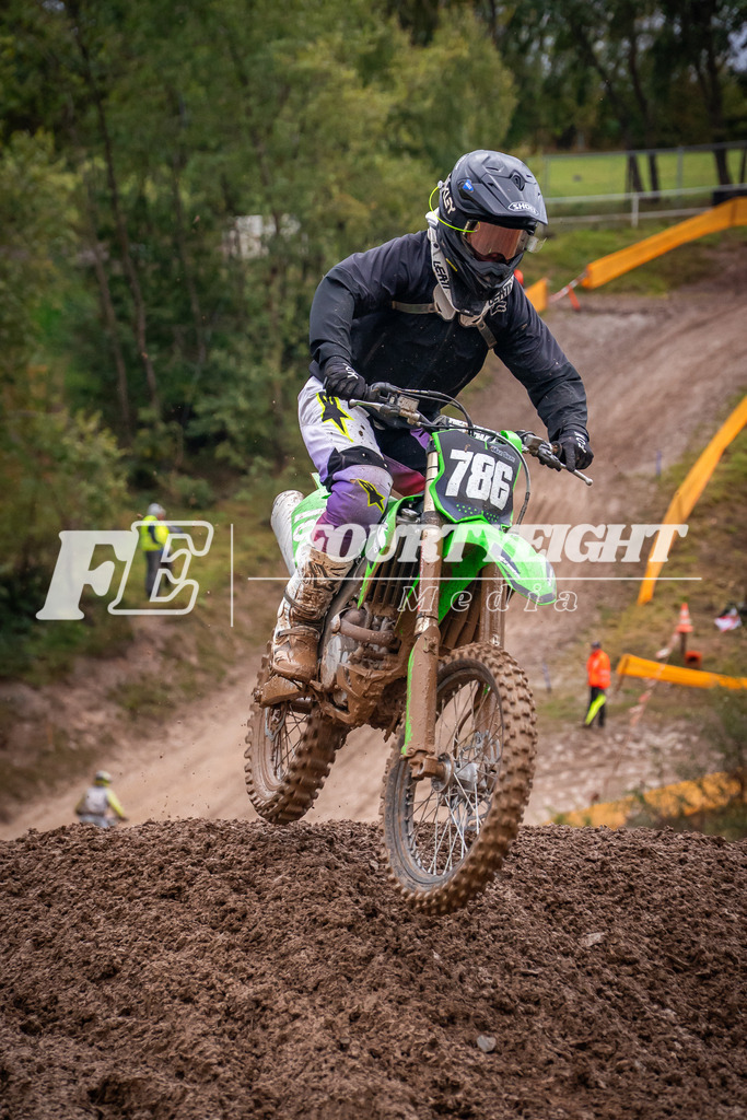 DSC09811 | fourtyeightmedia - Realisiert mit Pictrs.com