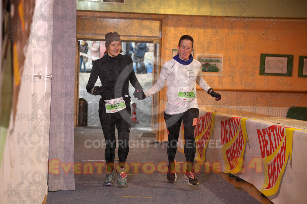 221211_1046_EX2_5567 | Eventfotografie 24
Sport- und Eventfotografie