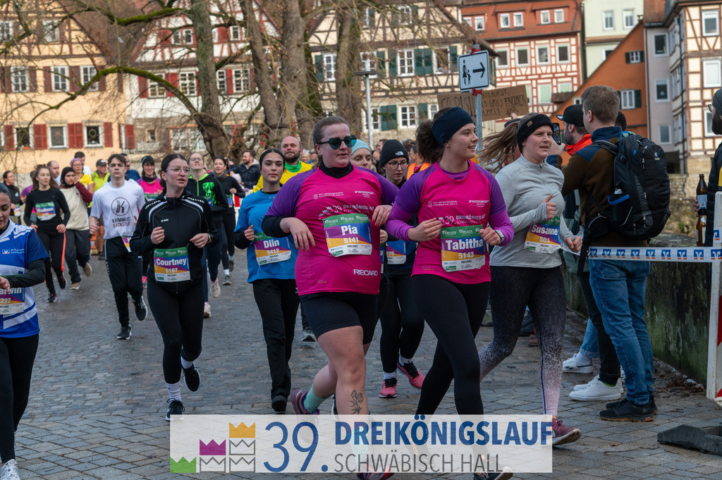 39. 3Koenigslauf 2025 | 20250106_3koenigslauf - Realisiert mit Pictrs.com