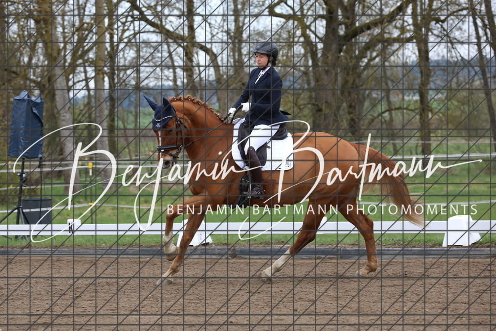 AZ2A4104 | Benjamin Bartmann Photomoments