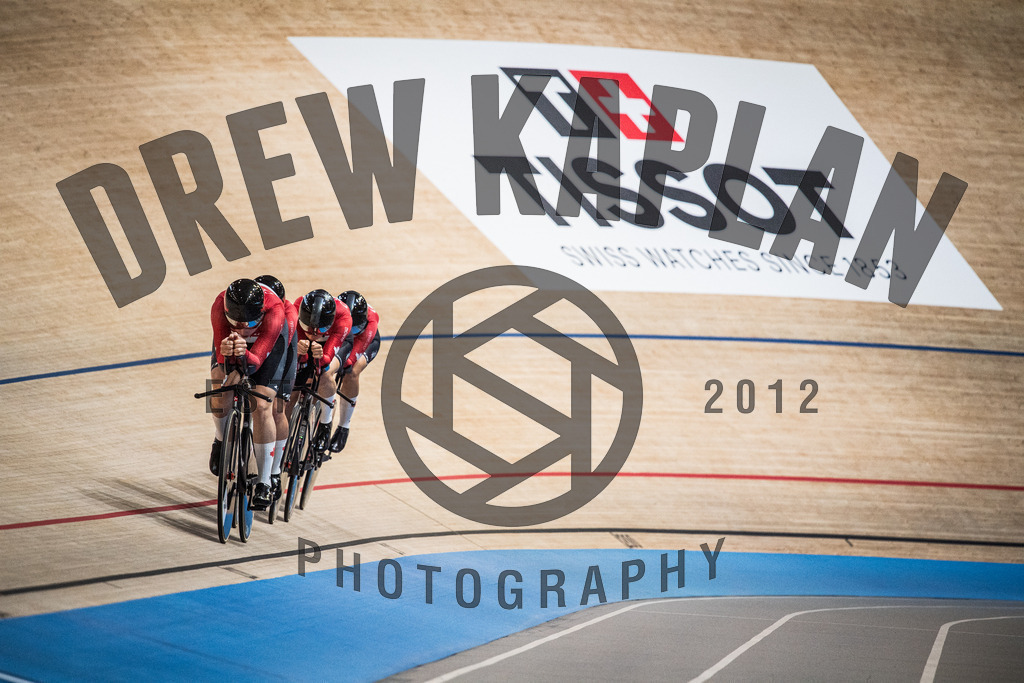 DKP-6127 | Drew Kaplan Photography