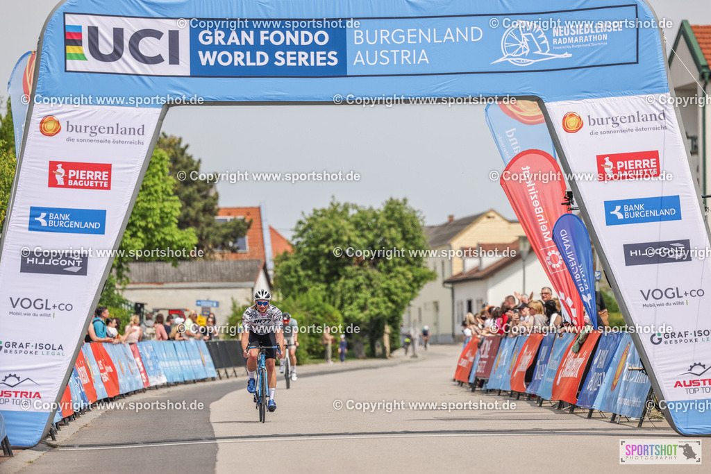 VJ__7664 | Neusiedlersee Radmarathon #neusiedlerseeradmarathon #neusiedlersee #nrm26 #yourpictrs #sportshot_your_pictrs