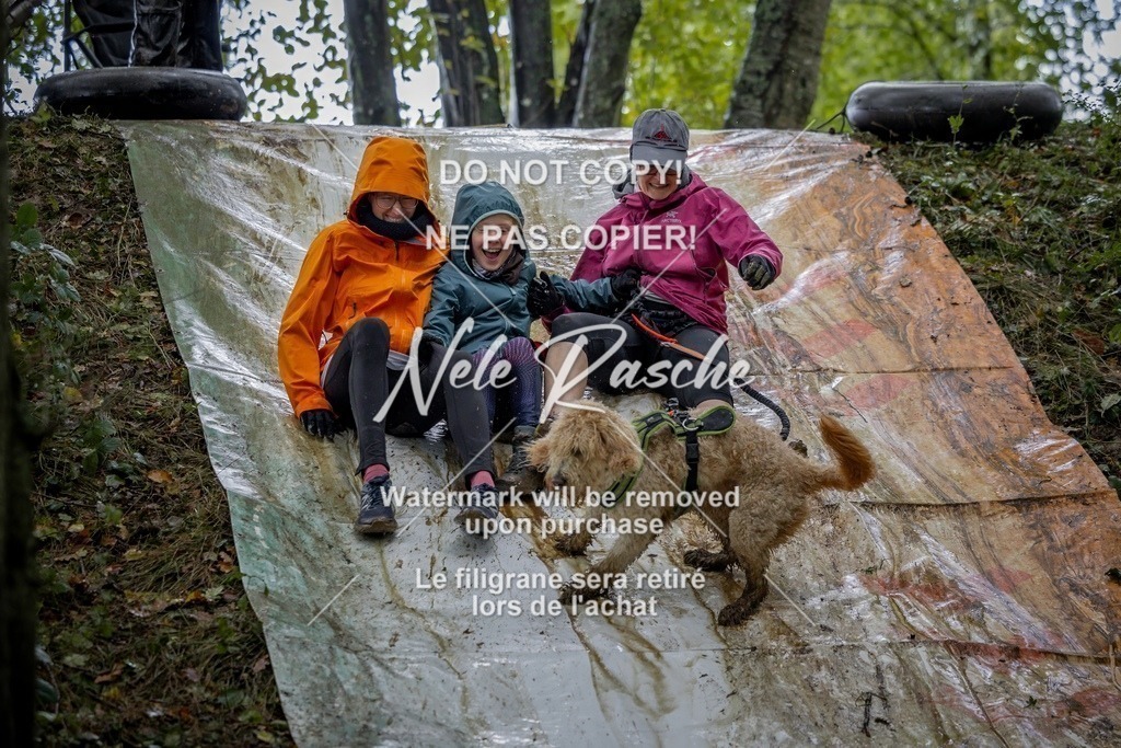 nelerasche_Hunsrück_Sa1430-1500_74-final | nelerasche