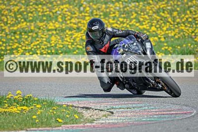 spof7039 | Professionelle Fotos von Sportveranstaltungen, aber auch Hochzeiten und anderen Events. - Realisiert mit Pictrs.com