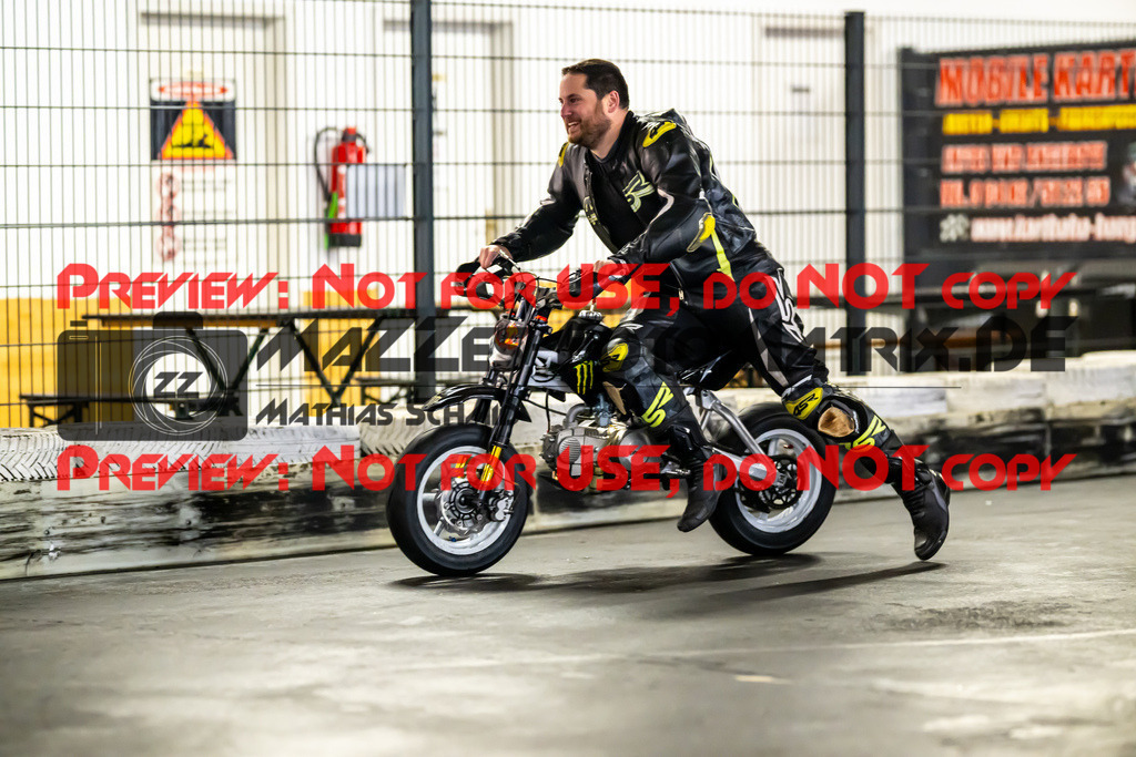 MaZZes_Fotomatrix_20251025_6007705_4903 | SUPERBIKER