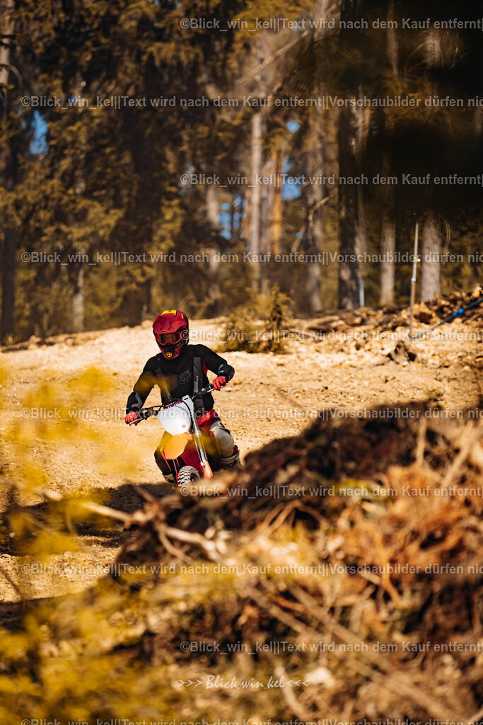 E68A9485 | blick_win_kel