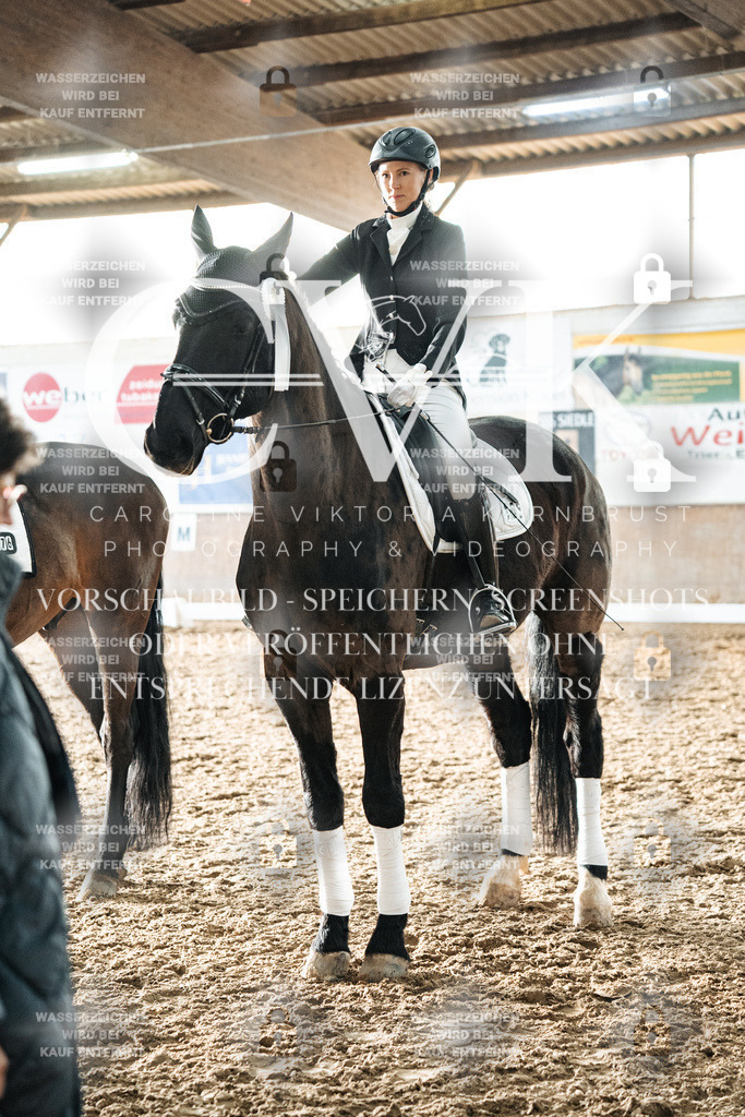 CK703156 | Turnierfotografie Pferdefotografie Trier Rheinland-Pfalz Pferdesport Reitsport Tierfotografie Sportfotografie Pferdevideo Pferdevideografie Equestrianvideography equestrianphotography  - Realized with Pictrs.com