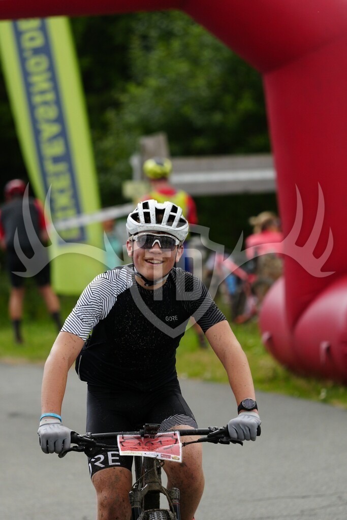 Image00419 | Fotogalerie der Treibjagd im Dunkelwald - Dein MTB Etappenrennen im Erzgebirge - Realisiert mit Pictrs.com