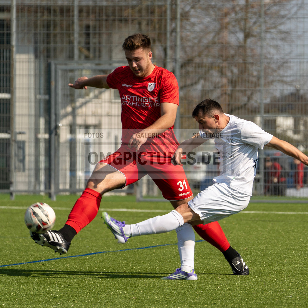 _OMG1609 | www.omgpictures.de, Sportfotograf, Verein, Fotograf, Baden Württemberg, Stuttgart, Heilbronn, omgpictures, Spieltag,  - Realisiert mit Pictrs.com