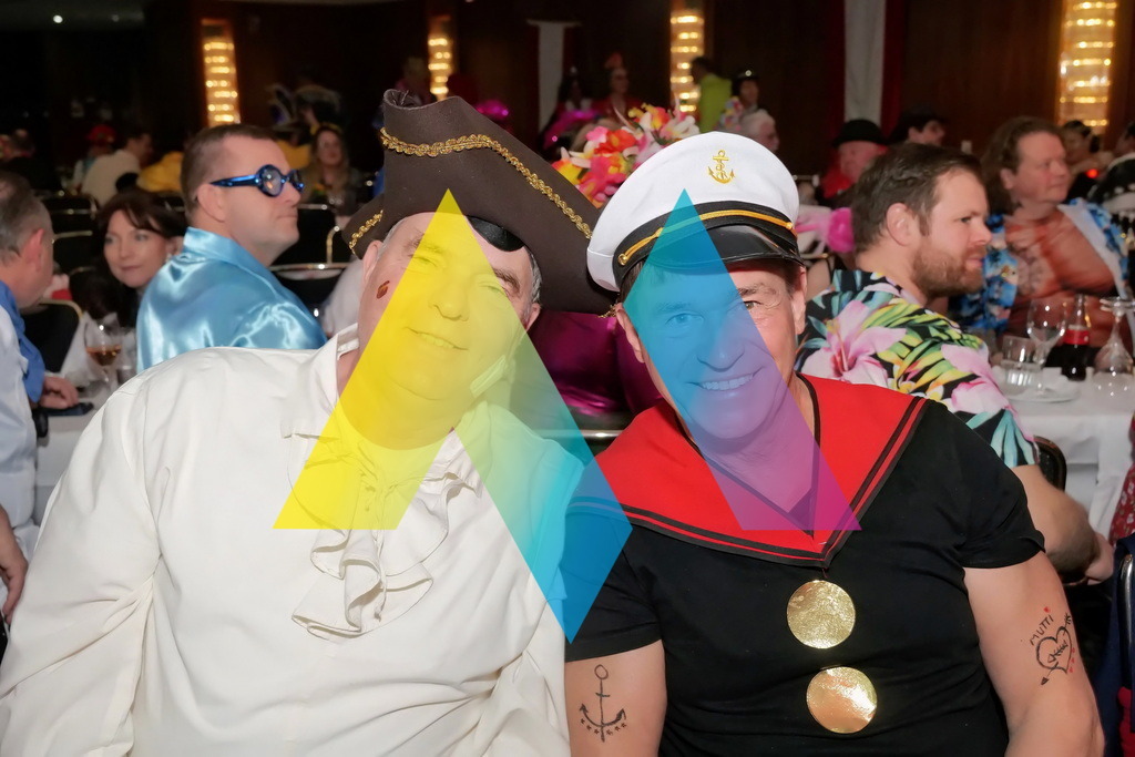 PANA7337 | Eventfotografie