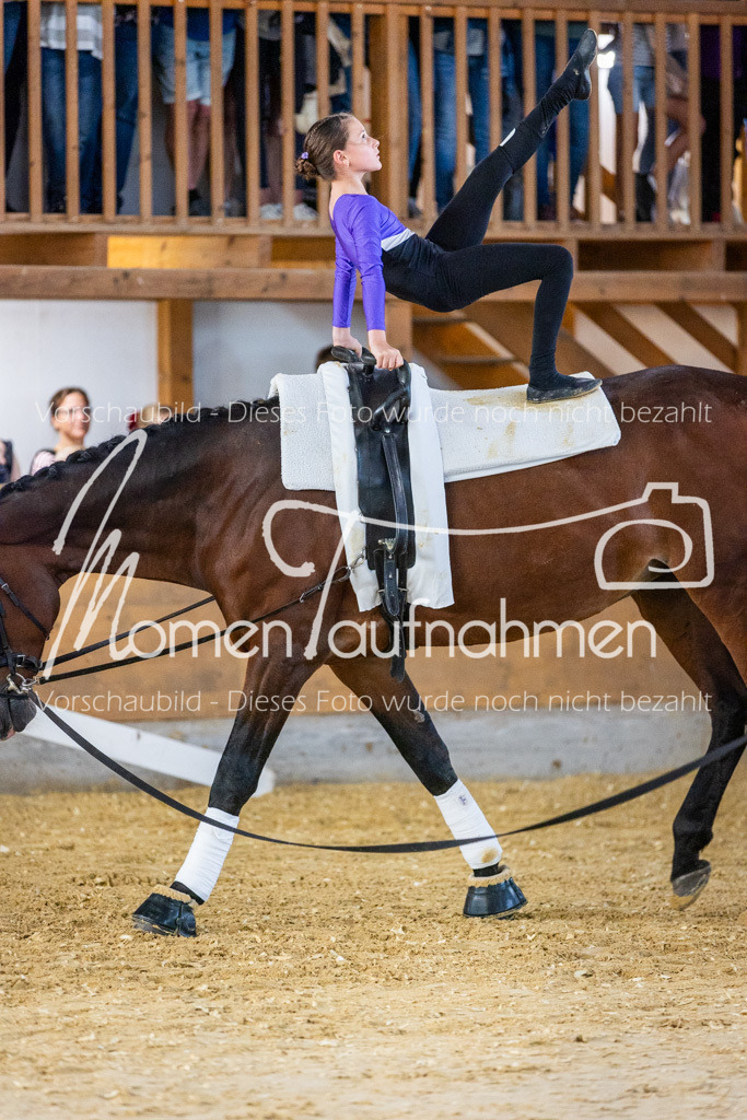 SS-Maxi-218 | MomenTaufnahmen Pferdesportfotos