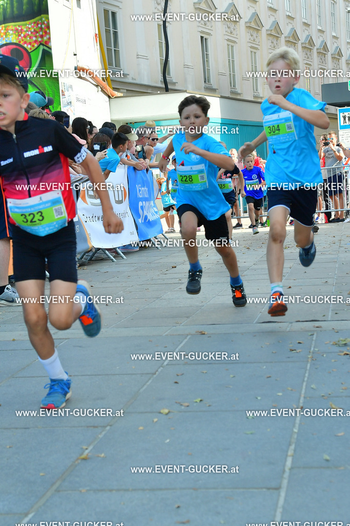 DSC_2023 | Sportfoto event-gucker Herbert Scherer