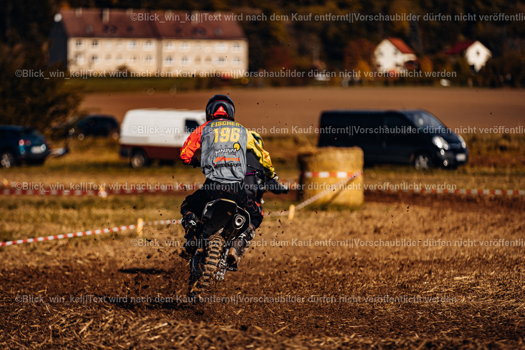 E68A7849 | blick_win_kel