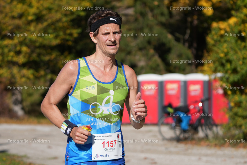 20221016 Piestingtal Lauf 2022 HM-27 | Fotografie Woldron