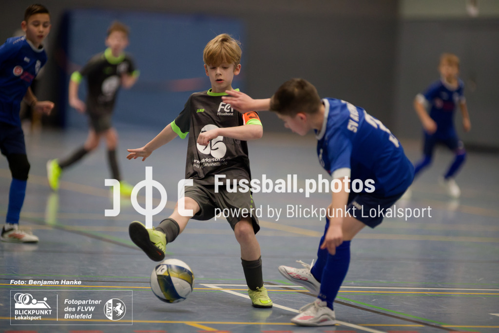 20260104_U11_Turnier_Hillegossen_137 | Blickpunkt Lokalsport - Realisiert mit Pictrs.com
