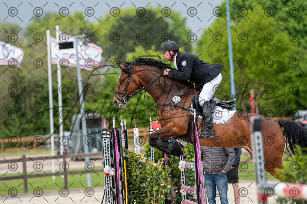 KPT_0252 | andre_photographic