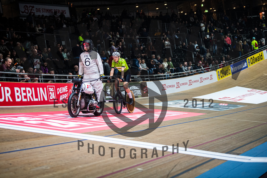 DKP-2082 | Drew Kaplan Photography