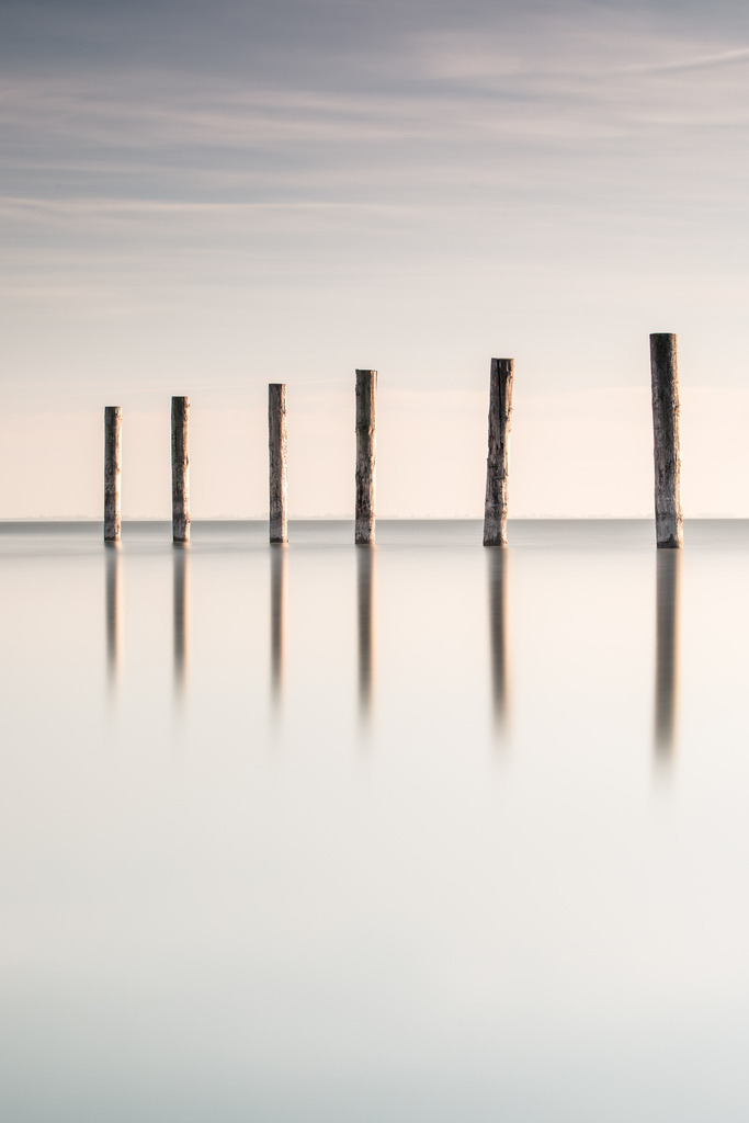 Roman-Huditsch-Fotografie_049 | Exklusiver Webshop für hochwertige Landschaftsfotos aus Kärnten, Österreich und der ganzen Welt.
Landschaftsfotos auf Leinwand, Acrylglas, Aludibond
Wandbilder online kaufen, fürs Zuhause oder als Geschenk zum Geburtstag, Weihnachten und mehr - Realisiert mit Pictrs.com
