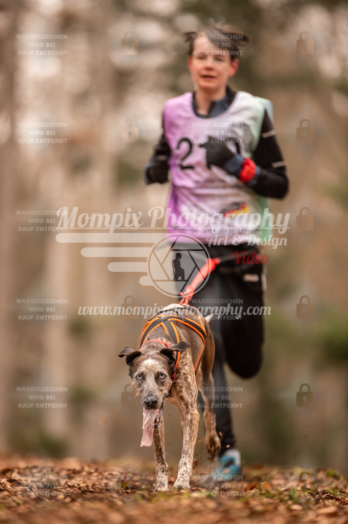 AKM_ST_2023_SAM_Run-25 | PayLife