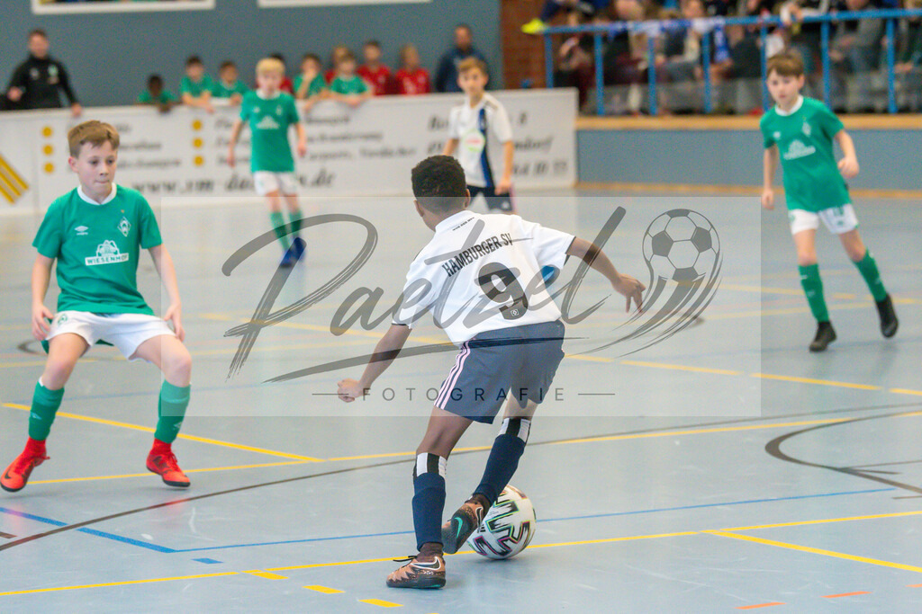 20200118_U12VGH_0197 | Fußball, D-Jugend:   beim VGH U12-Cup am 18.01.2020 in der Waldsporthalle Schledehausen in Schledehausen, Deutschland.(Foto von Nico Paetzel) - Realisiert mit Pictrs.com