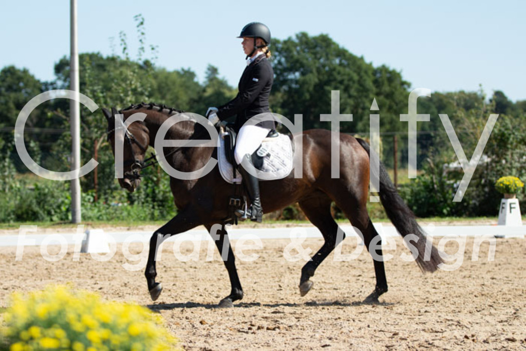 IMG_4515 | Creatify Fotografie
