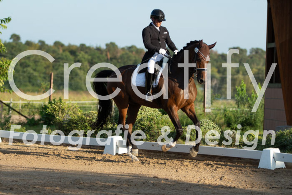 IMG_6299 | Creatify Fotografie