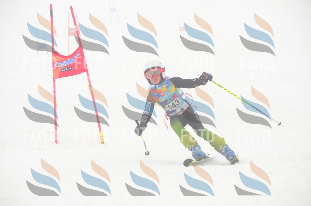 C1733 | holidayphoto