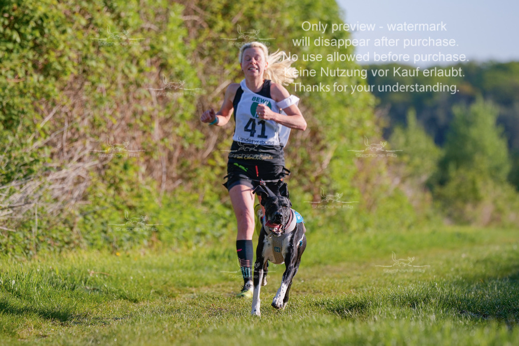 So_GL5undSprint-67 | stephaniefillaphotographie - Realisiert mit Pictrs.com