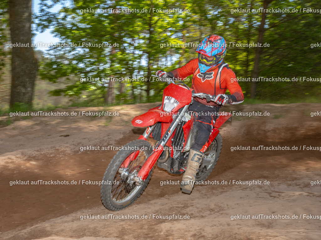 Fischbach-199 | Trackshots.de / Fokuspfalz.de - Realisiert mit Pictrs.com