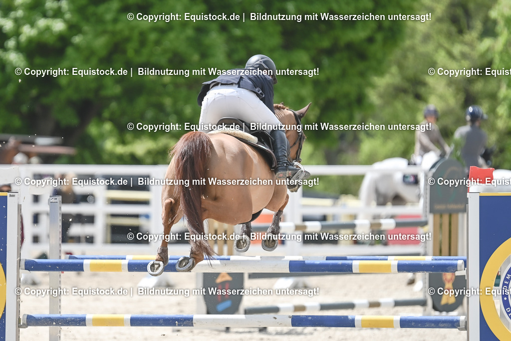 20250518_CCI4_Springen_0119 | Foto: Thomas Hartig