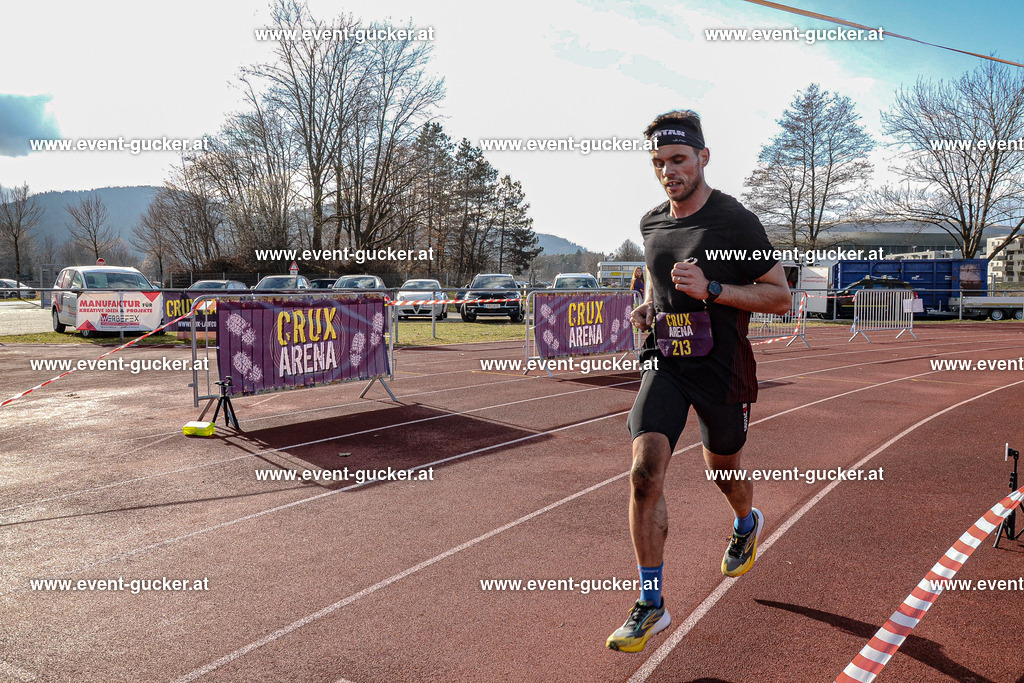 DSC_0557 | Sportfoto event-gucker Herbert Scherer