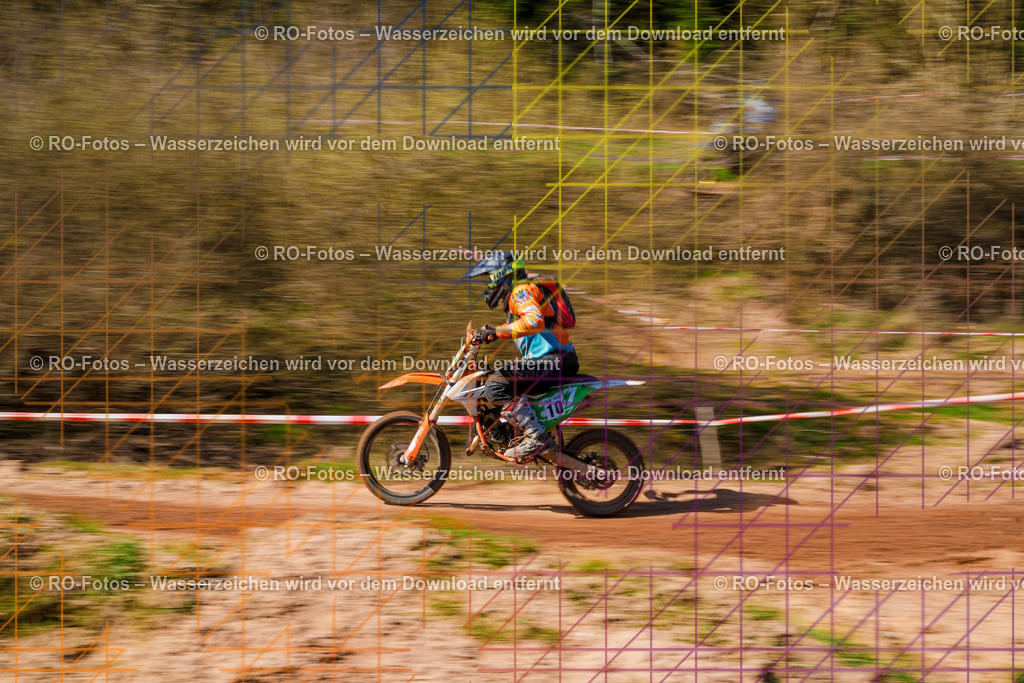 3 Lauf Mernes-219 | Sportfotografie von RO-Fotos: Motorsport, Motocross, Enduro, Laufveranstaltungen und Triathlon. Professionelle Fotos von Sportlern und Events. - Realisiert mit Pictrs.com