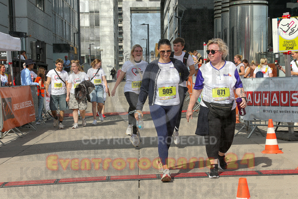 250920_1359_EX1_7189 | Sportfotografie im Rhein-Sieg Kreis, Köln, Bonn, NRW, Rheinland Pfalz, Hessen, etc. Unser Tätigkeitsfeld umfasst den Laufsport vom Volkslauf über den Marathon, Duathlon, Triathon bis zum Ultralauf wie Kölnpfad Ultra oder Schindertrail.