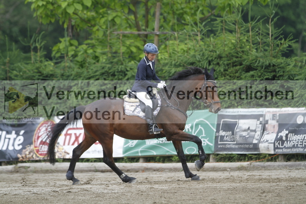 _MG_4421 | equestrian-live-com